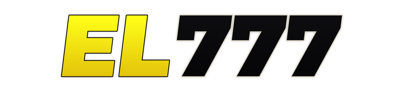 el777 লোগো